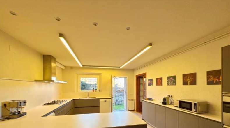 Girona - Bàscara - 10000m2