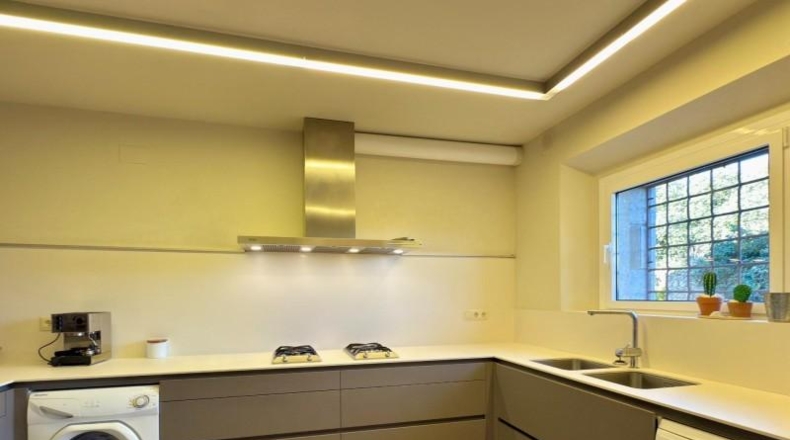 Girona - Bàscara - 10000m2