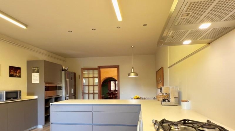 Girona - Bàscara - 10000m2