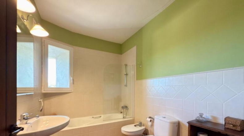 Girona - Bàscara - 10000m2