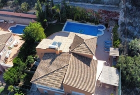 Foto 11