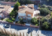 Xalet independent amb terreny en venda a la España, el Campello, ref.: TR236105 foto