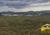 Terreny no urbanitzable en venda a la España, Mèrida, ref.: TR117441 foto