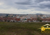 Terreny no urbanitzable en venda a la España, Mèrida, ref.: TR117441 foto