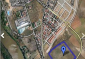 Terreny no urbanitzable en venda a la España, Mèrida, ref.: TR117441 foto