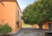 Casa de campo con terreno en venta en la España, Sant Andreu de Llavaneres, ref: TR380936 foto
