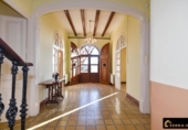 Casa de campo con terreno en venta en la España, Sant Andreu de Llavaneres, ref: TR380936 foto