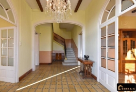 Sant Andreu de Llavaneres 1651&nbsp;м²