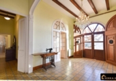 Casa de campo con terreno en venta en la España, Sant Andreu de Llavaneres, ref: TR380936 foto