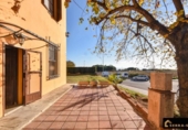 Casa de campo con terreno en venta en la España, Sant Andreu de Llavaneres, ref: TR380936 foto
