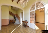 Casa de campo con terreno en venta en la España, Sant Andreu de Llavaneres, ref: TR380936 foto
