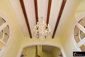 Sant Andreu de Llavaneres 1651&nbsp;м²