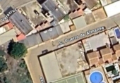 Casa de camp amb terreny en venda a la España, Cartagena, ref.: TR240427 foto
