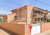 Casa de camp amb terreny en venda a la España, Cartagena, ref.: TR240427 foto