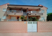 Casa de camp amb terreny en venda a la España, Cartagena, ref.: TR240427 foto