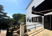 Xalet independent amb terreny en venda a la España, Lloret de Mar, ref.: TR170238 foto
