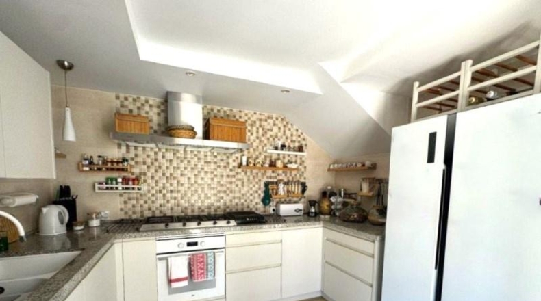 Gerona - Lloret de Mar - 1173m2