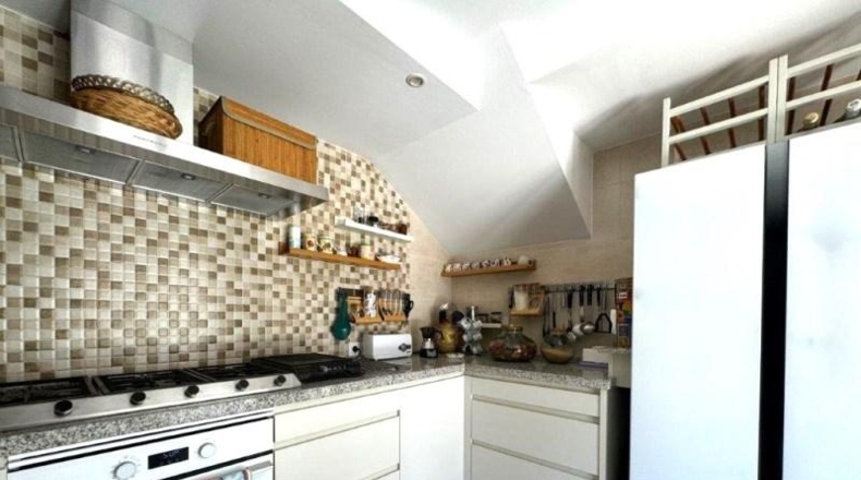 Gerona - Lloret de Mar - 1173m2