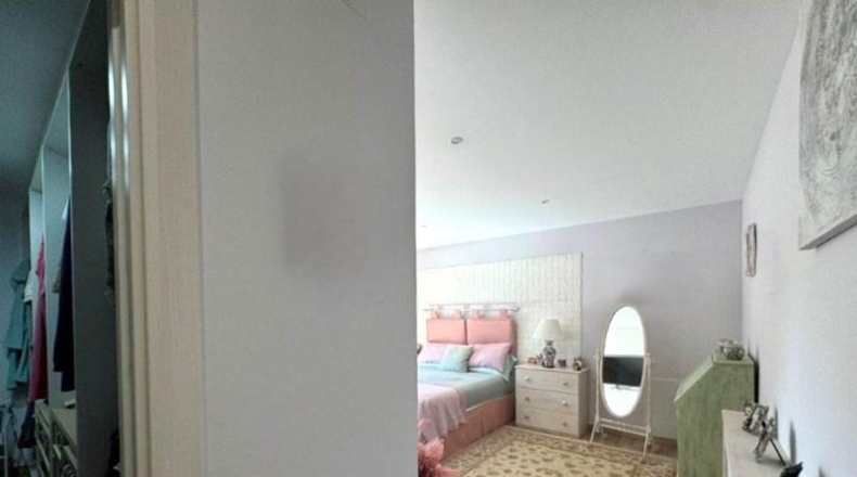 Gerona - Lloret de Mar - 1173m2