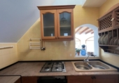 Casa de campo con terreno en venta en la España, Puigpunyent, ref: TR277691 foto