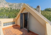 Casa de campo con terreno en venta en la España, Puigpunyent, ref: TR277691 foto