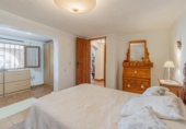 Casa de campo con terreno en venta en la España, Puigpunyent, ref: TR277691 foto