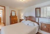 Casa de campo con terreno en venta en la España, Puigpunyent, ref: TR277691 foto