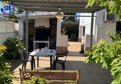 Xalet independent amb terreny en venda a la España, Benicàssim, ref.: TR247207 foto