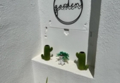 Xalet independent amb terreny en venda a la España, Benicàssim, ref.: TR247207 foto