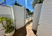 Xalet independent amb terreny en venda a la España, Benicàssim, ref.: TR247207 foto