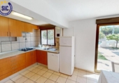 Xalet independent amb terreny en venda a la España, Benicàssim, ref.: TR247207 foto