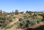 Городская земля под застройку на продажу у города Campo-Mijas Фото