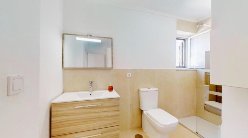 Alicante - Cabo Roig - 600m2