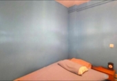 Chalet independiente con terreno en venta en la España, Madrid, ref: TR263027 foto