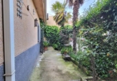 Chalet independiente con terreno en venta en la España, Madrid, ref: TR263027 foto
