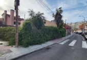 Chalet independiente con terreno en venta en la España, Madrid, ref: TR263027 foto