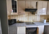 Chalet independiente con terreno en venta en la España, Madrid, ref: TR263027 foto