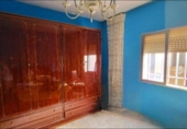 Chalet independiente con terreno en venta en la España, Madrid, ref: TR263027 foto