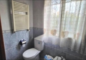 Chalet independiente con terreno en venta en la España, Madrid, ref: TR263027 foto
