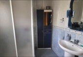 Chalet independiente con terreno en venta en la España, Madrid, ref: TR263027 foto