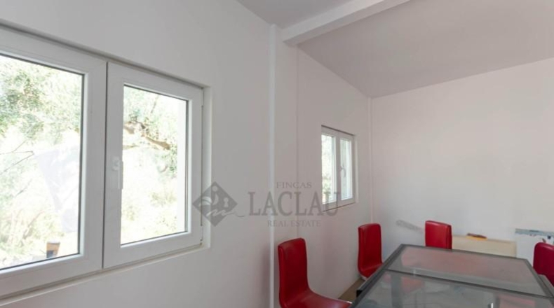 Tarragona - Cunit - 8840m2