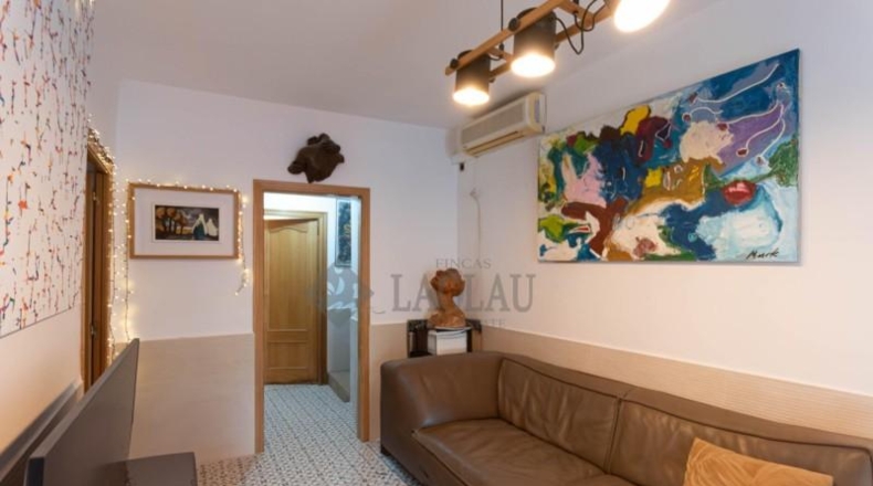 Tarragona - Cunit - 8840m2