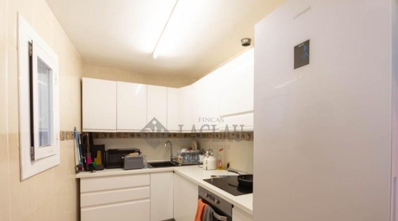 Tarragona - Cunit - 8840m2
