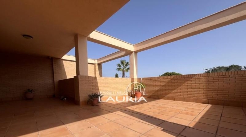 València - Canet de Berenguer - 503m2