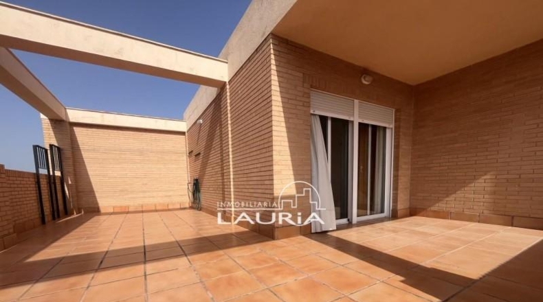 València - Canet de Berenguer - 503m2