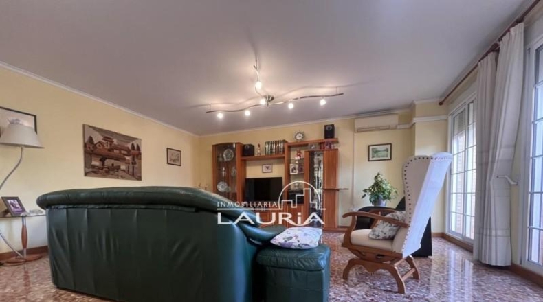 València - Canet de Berenguer - 503m2