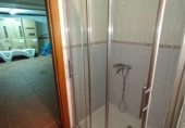 Отдельно стоящий дом с участком на продажу в городе Sangenjo Фото