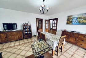 Yaiza 1500&nbsp;m² 
