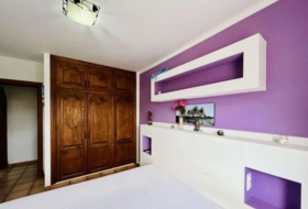 Yaiza 1500&nbsp;m² 