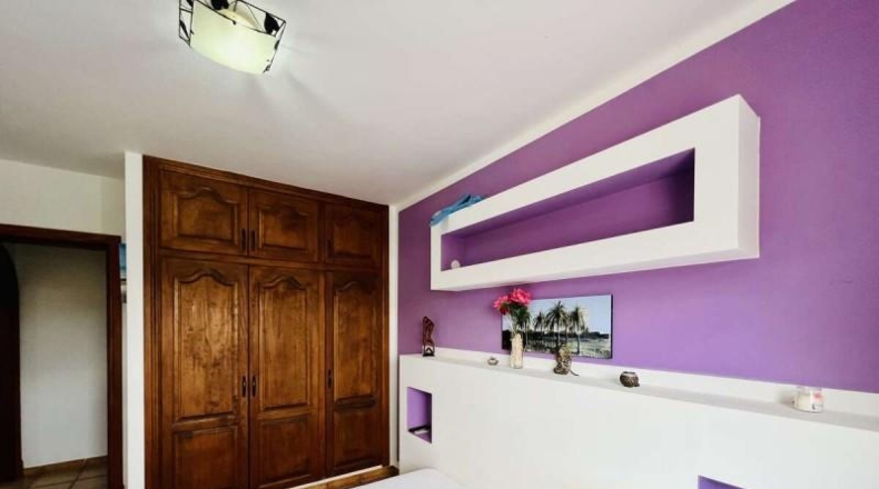 Las Palmas - Yaiza - 1500m2